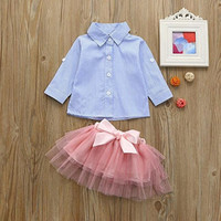 uploads/erp/collection/images/Children Clothing/Zhanxiang/XU0257388/img_b/img_b_XU0257388_2_R4YpdEWtMxSBHmVDjhAd-nGr6jjcwMRR